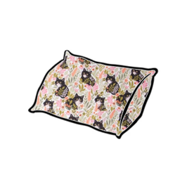 Taie supplémentaire Chaton joueur - personnalisable