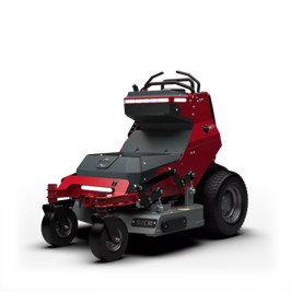 OptimusZ™ 92cm - PRO 82ZTC92