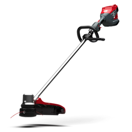 Bosmaaier PRO 82T12