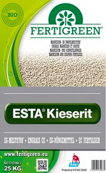 Meststof