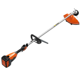 Sunseeker Trimmer, On-board, Loopgreep