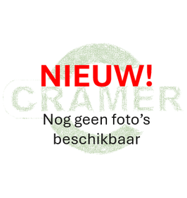 Kettingzaag Optimus 82CS45
