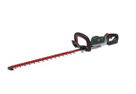 Heggeschaar 48HD66