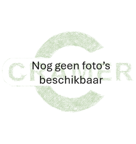 Toebehoren Grondboor 82EA14