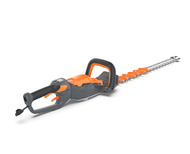 Sunseeker Heggenschaar Plug-in