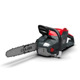Kettingzaag PRO 82CS34