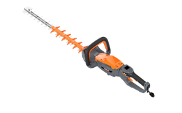 Sunseeker Heggenschaar On-board