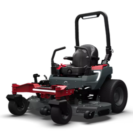 OptimusZ™ 182 cm - PRO 82ZTC182R
