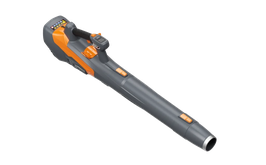 Sunseeker Bladblazer Plug-in