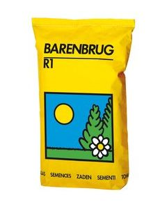 Barenbrug Splendid R1