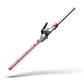 Multitool: PRO Opzetstukken