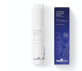 intensive moisture serum