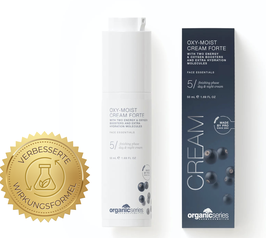 NEU oxy-moist cream forte