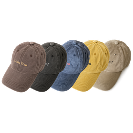 Cap