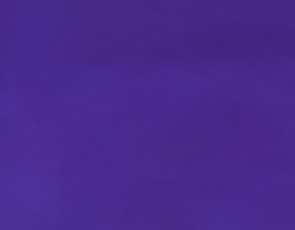 Morceau de cuir de veau violet pop