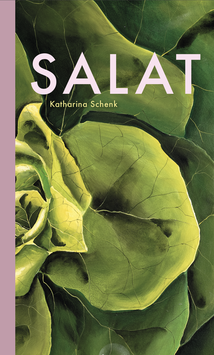 Salat