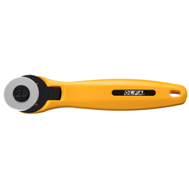Olfa Rotary Cutter 28 mm, RTY-1/C
