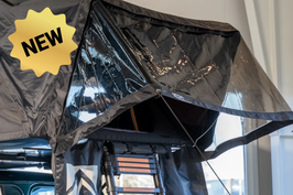 Tent Shade