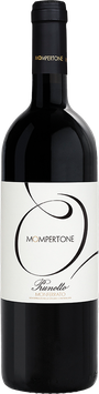 Mompertone Monferrato, DOC