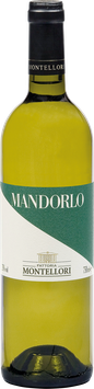 Mandorlo - Fattoria Montellori  (Weißwein)