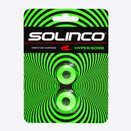 Solinco Hyper Sorb Vibrationsdämpfer