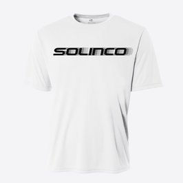 Solinco "Blur" Shirt