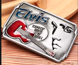 boucle-ceinture-Elvis