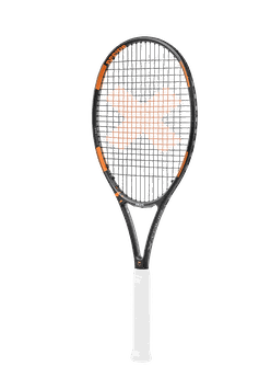 PACIFIC X TOUR Pro 97 - Modell 2023 (neu)