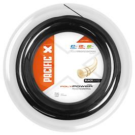 PACIFIC Poly Power Pro - 200 m - 1,25 mm