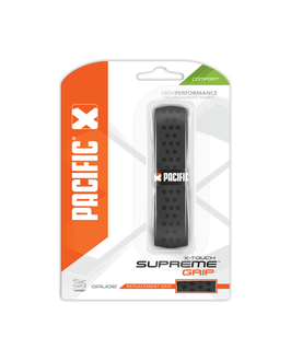 PACIFIC Supreme Grip X-Touch