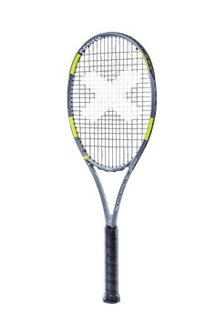 PACIFIC X FORCE Pro No 1