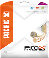 PACIFIC PMX Hybrid