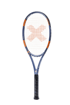PACIFIC X FORCE PRO 308