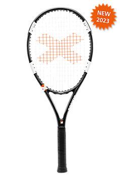 PACIFIC X COMP 105