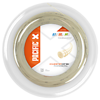 PACIFIC ChampOne - 200 m Rolle