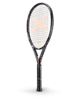 PACIFIC BXT NXS Nexus 118