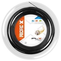 PACIFIC PLX - 200 m