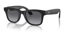 Ray Ban META 601S1