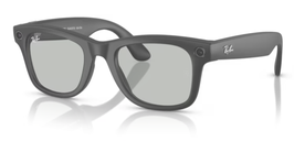 Ray Ban META 601S1