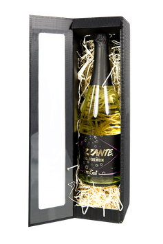 Mezzante-Box