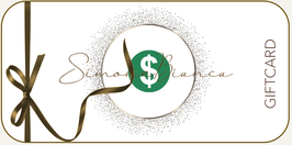 Giftcard (Gutschein/Buono)