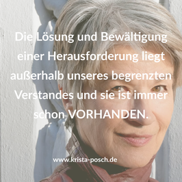 Fernenergie