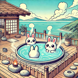 FRIEN Application and verification fee incl. 1 year membership (Not refundable) FRIEN1年間登録費用（返金不可）