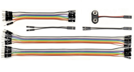 variAnt - Kabel