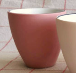 Espresso Tasse