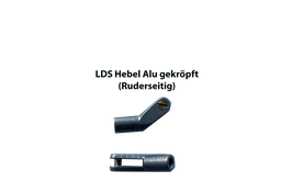 LDS PRO Anlenkungen (Einzelteile)
