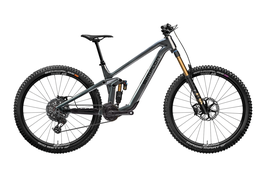 Simplon RAPCON :ETQ ultimate