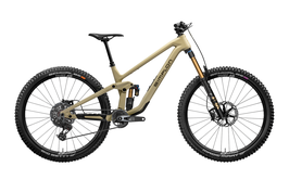 Simplon RAPCON Enduro MTB