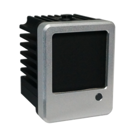 iPB40 Small Portable Blackbody - Infrared Temperature Calibrator Source