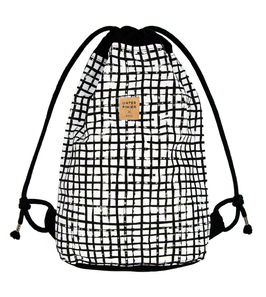 Karo Backpack